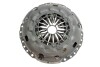 SPRZРЃGСњO KPL. FORD MONDEO 2,0 TDCI 00-07 DMF LuK 600 0246 00 (фото 8)