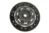 SPRZРЃGСњO KPL. FORD MONDEO 2,0 TDCI 00-07 DMF LuK 600 0246 00 (фото 9)