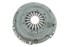 МУФТА КПЛ. FIAT CROMA 1.9 D MULTIJET 05-11 LuK 624374433 (фото 6)