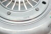 МУФТА КПЛ. HYUNDAI IX35 2.0 CRDI 10-13 LuK 624405533 (фото 8)