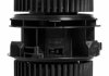 Вентилятор салона - (272104377R) LUZAR LFh 0914 (фото 2)
