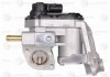 Клапан EGR (рециркул.вихл.газів) для а/м VW Passat B6 (05-) 2.0i - (06F131503B / 06F131503A) LUZAR LVEG 1850 (фото 2)