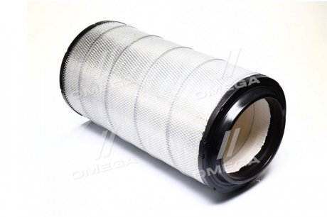 Автозапчасть M-FILTER A575