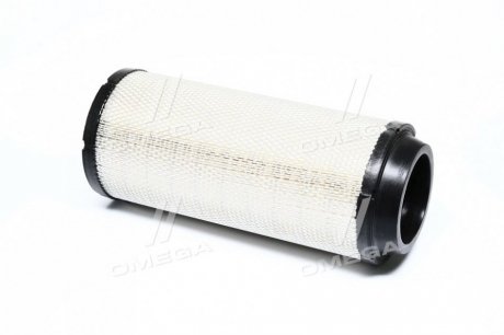 Автозапчасть M-FILTER A581