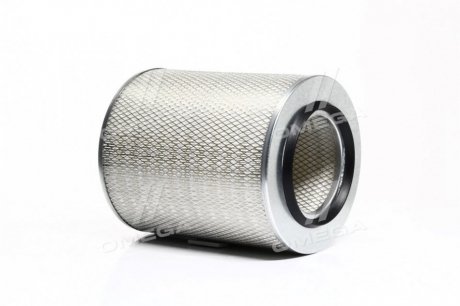 Автозапчасть M-FILTER A597