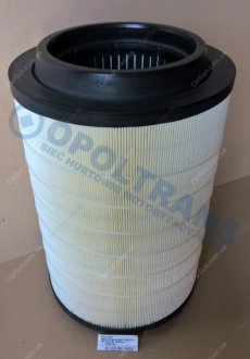 Автозапчасть M-FILTER A805