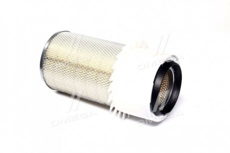 Автозапчасть M-FILTER A829