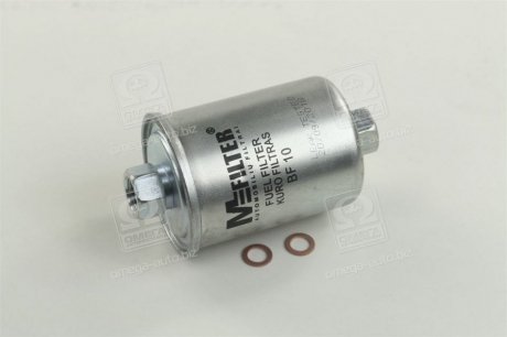 Топливный фильтр - (MB220700 / 9198314 / 854467) M-FILTER BF10