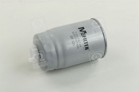 Топливный фильтр - (TF0113ZA5 / T81DC9150BA / RGG127177) M-FILTER DF326 (фото 1)