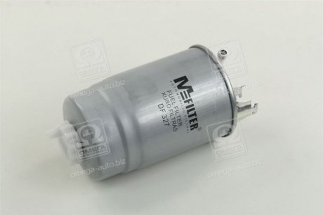 Фільтр паливний M-FILTER DF327