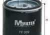 Фільтр оливний M-FILTER TF 309 (фото 1)
