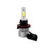 ZESTAW LED SET H13 12/24V 6500K M-tech LSC13 (фото 1)