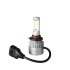 ZESTAW LED SET HB3 12/24V 6500K M-tech LSC5 (фото 1)