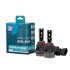 ZESTAW LED SET HB4 12/24V 6500K M-tech LSF6 (фото 1)