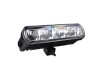 LED DRIVING LIGHT 40W CREE LED 4 M-tech WLC202 (фото 1)