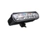 LED DRIVING LIGHT 40W CREE LED 4 M-tech WLC202 (фото 2)