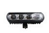 LED DRIVING LIGHT 40W CREE LED 4 M-tech WLC202 (фото 3)