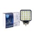 SZPERACZE 16 X 3W OSRAM LED M-tech WLO13 (фото 1)