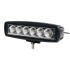 SZPERACZE 6 X 3W OSRAM LED M-tech WLO18 (фото 1)