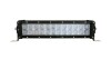 LED DRIVING LIGHT BAR 72W 24X3W OSRAM M-tech WLO306 (фото 2)