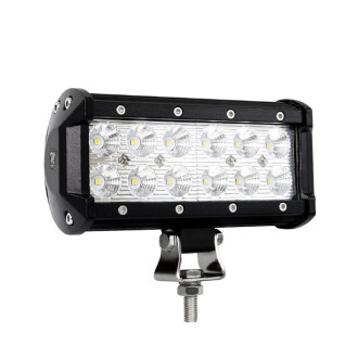 ЛАМПА РОБОЧА LED 10-32V 36W 2400LM M-tech WLO602