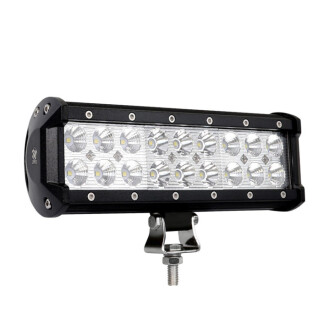 ЛАМПА РОБОЧА LED 10-32V 54W 3600LM M-tech WLO603