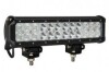 ЛАМПА РОБОЧА LED 10-32V 72W 4800LM M-tech WLO604 (фото 2)