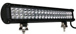 ЛАМПА РОБОЧА LED 10-32V 126W 8400LM M-tech WLO607