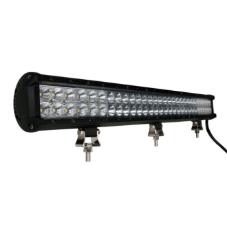 ЛАМПА РОБОЧА LED 10-32V 180W 12000LM M-tech WLO610