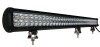 ЛАМПА РОБОЧА LED 10-32V 216W 14400LM M-tech WLO612 (фото 1)