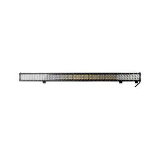 ЛАМПА РОБОЧА LED 10-32V 270W 18000LM M-tech WLO615