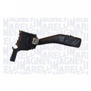 Автозапчасть MAGNETI MARELLI 000050209010