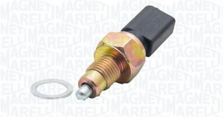 Автозапчастина MAGNETI MARELLI 000051030010 (фото 1)