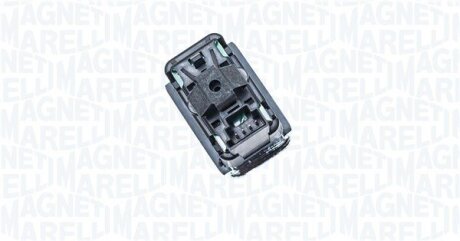 Автозапчасть MAGNETI MARELLI 000051131010