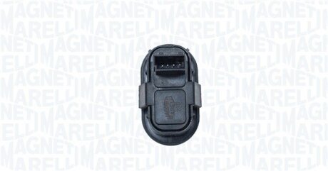 Автозапчасть MAGNETI MARELLI 000051149010