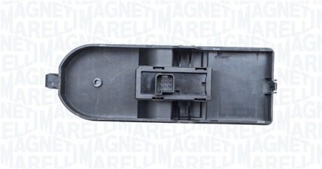 Автозапчасть MAGNETI MARELLI 000051157010