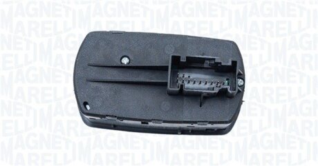 Автозапчасть MAGNETI MARELLI 000051160010