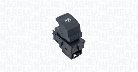 Автозапчасть MAGNETI MARELLI 000051195010