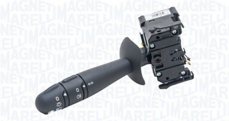 Автозапчасть MAGNETI MARELLI 000052010010