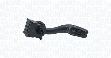 Автозапчасть MAGNETI MARELLI 000052097010