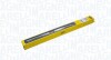 Wiper Blade MAGNETI MARELLI 000723116553 (фото 1)