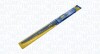 Wiper Blade MAGNETI MARELLI 000723140325 (фото 1)