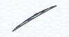 Wiper Blade MAGNETI MARELLI 000723140325 (фото 2)