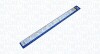 Wiper Blade MAGNETI MARELLI 000723140325 (фото 3)