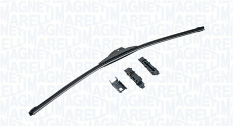 Wiper Blade MAGNETI MARELLI 000723147000 (фото 1)