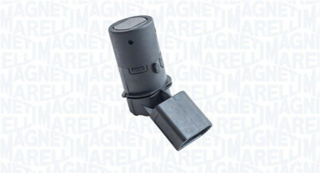 ДАТЧИК ПАРКУВАННЯ AUDI A4 00- MAGNETI MARELLI 021016003010