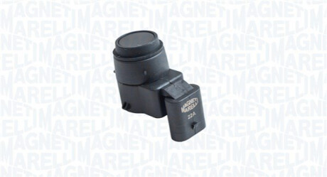 ДАТЧИК ПАРКУВАННЯ BMW 1 E81 1.6 03- MAGNETI MARELLI 021016008010