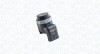 Датчик парковки BMW 5 (E60)/X3 (E83)/X5 (E70) 02-13 MAGNETI MARELLI 021016011010 (фото 1)