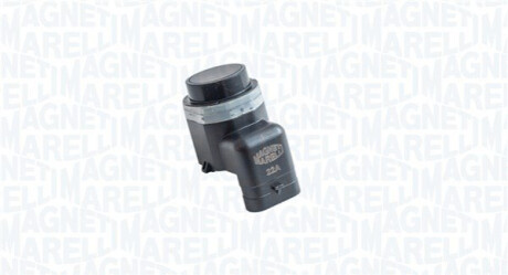 Датчик парковки BMW 5 (E60)/X3 (E83)/X5 (E70) 02-13 MAGNETI MARELLI 021016011010