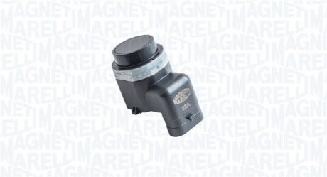 ДАТЧИК ПАРКУВАННЯ BMW 5 10- MAGNETI MARELLI 021016012010